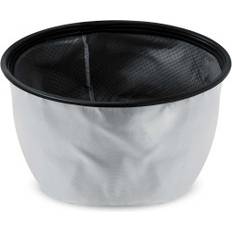 Humberg Aska- Och Dammfilter För Dammsugare HM-400 HM-401 HM-403