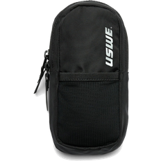 Pussit USWE Phone Pocket NDM 1 Black Ice Hockey Shoes