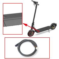 Xiaomi Elfordonstillbehör Xiaomi Electric Scooter Control Cable 1.2 m