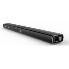 JBL Soundbar With Built-In