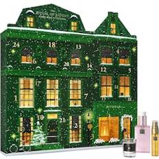 Rituals Advent Calendars Rituals The Ritual Of Advent 2d Adventskalender 2024 advent 2d Calendrier De L'avent 2024 850 ml