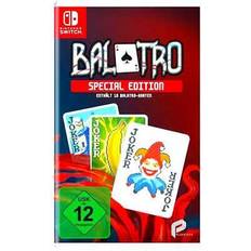 Balatro