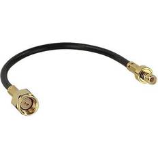 GPS Accessories ACV Antenna Adapter SMB M SMA 150227