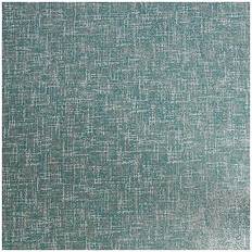 Superfresco Easy Superfresco midas texture teal gold plain wallpaper