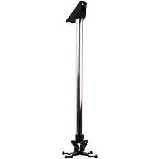 Projektorfästen B-Tech XL Projector Ceiling Mount