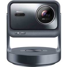 Hisense Projektorer Hisense C2 Ultra TriChroma 4K Beamer