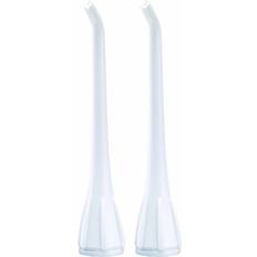 Panasonic Irrigatorer Panasonic EW0955 Vattenflosser Munsköljare x2
