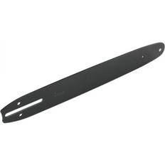 RA31100581V4 Kedjeplatta G40CS30