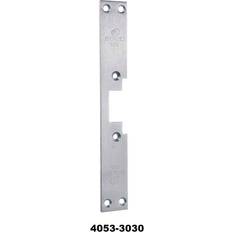 Assa Abloy Solid Stolpe 505 T/el-Slutblik 971234