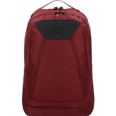 Ogio Bandit Pro Rucksack 51 cm Laptopfach