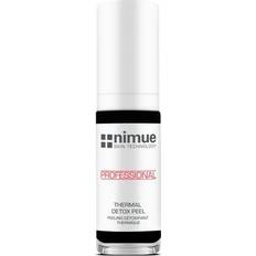 Nimue Serummer & Ansigtsolier Nimue Professional Thermal Detox Peel 30 ml 30ml