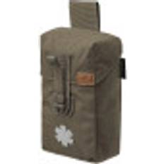 First Aid Helikon-Tex Bushcraft First Aid Kit RAL7013