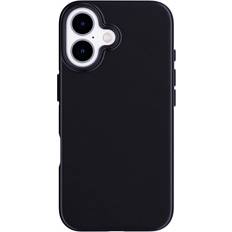 Tech21 iPhone 16 EVO Lite Cover Sort