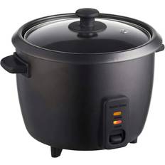 Nordic Sense Riskokare 1.5L