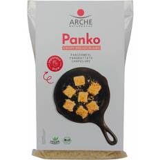 Spezie, Aromatizzanti & Salse Arche - Pangrattato Panko