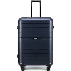 Airbox az13 Airbox AZ13 Resväska 75cm L Navy Blue