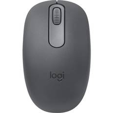 Logitech M196 Bluetooth Mouse