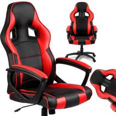 Gamingstolar Sofotel Ergonomisk Gamingstol Surmo