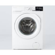 JLWM6942 Freestanding Washing Machine 9kg 1400rpm White