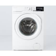 Front Loaded Washing Machines on sale John Lewis JLWM6942 Freestanding Washing Machine 9kg 1400rpm White