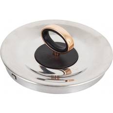 Tower Stainless Steel Rose Gold Kettle Lid T10020 T10020W