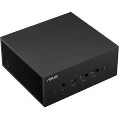 Pn53 ASUS Mini PC PN53-B-S7085MD DDR5 2.5"/M.2 HDMI DP U