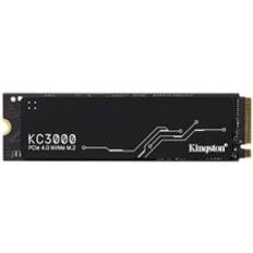 Pricenet Kingston Technology KC3000 512 GB M.2 PCI Express 4.0 NVMe Cable