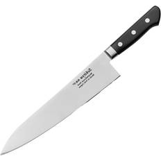 Master 27 cm Svart