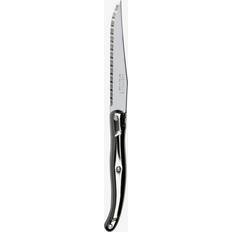 Laguiole Steak Knife 100%