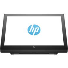 HP Engage One 10 10.1" 1280 x 800 + 60 IPS EliteBook 745 G5, 830 G6, 840 G5, 840 G6