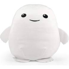 Doctors Soft Toys Toynk Toys LLC, Doctor Who Adipose Collectible Official 10-Inch Tall Doctor Who Plush Figure