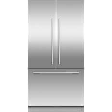Fisher & Paykel Kylfrysar Fisher & Paykel Series 7 RS90A3 Integrerad