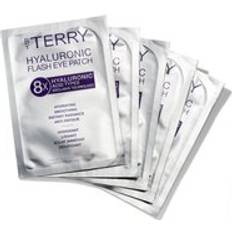 By Terry Hyaluronic Flash Eye Patch Set of 2