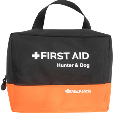 Första hjälpen-kit på rea Mackenzie First Aid Kit Hunter & Dog