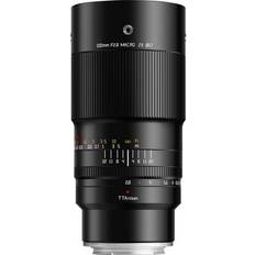 Kameraobjektive TTArtisan 100mm F/2,8 Macro 2X FE-Mount