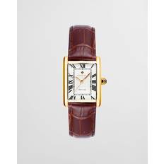 Gant GANT Dam Rhode Island Heritage Watch ONE SIZE