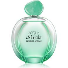 Giorgio armani acqua di gioia Giorgio Armani Acqua Di Gioia Intense EdP