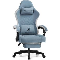 Gaming Chairs GTPLAYER gaming chair