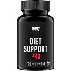 ESN Diet Support Pro 120 Stk.