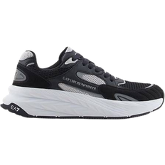 EA7 M - Black