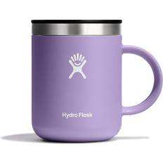 Hydro Flask Moonshadow Travel Mug 35.5cl