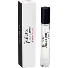 Juliette Has A Gun Ego Stratis EdP 7.5ml