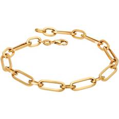 Guldfynd Armband Guldfynd Bracelet - Gold