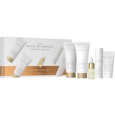 Rituals Smoothing Gift Boxes & Sets Rituals Namaste Gift Set S