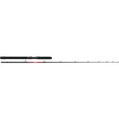 Penn Angelzubehör Penn Warfare Trolling Light 2,13m 4-6lb