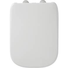 Bemis Teramo Soft Close Toilet Seat