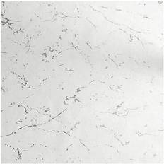 Superfresco Easy Wallpapers Superfresco Easy gilded plaster neutral pale gold textured wallpaper