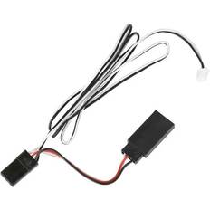 Vbar Neo Connection Cable/Wire HW30810001