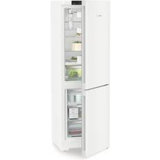 CBNc 5223 Plus
