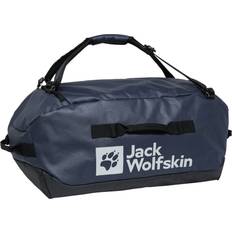 Jack Wolfskin Tasker Jack Wolfskin All-in Duffle 65